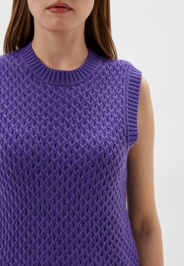 фото Жилет united colors of benetton