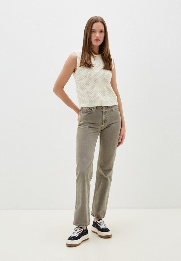 фото Жилет united colors of benetton