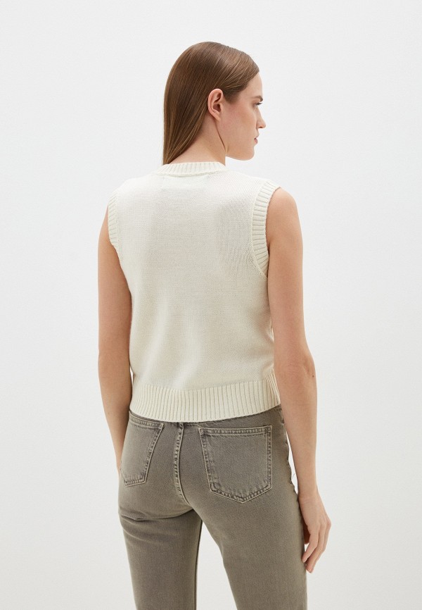 фото Жилет united colors of benetton