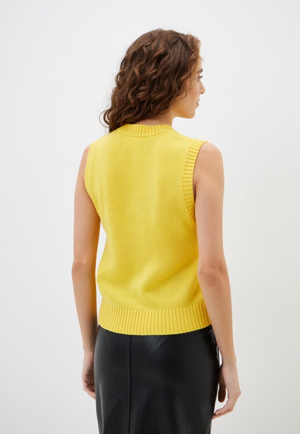 фото Жилет united colors of benetton