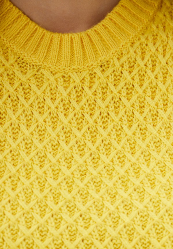 фото Жилет united colors of benetton