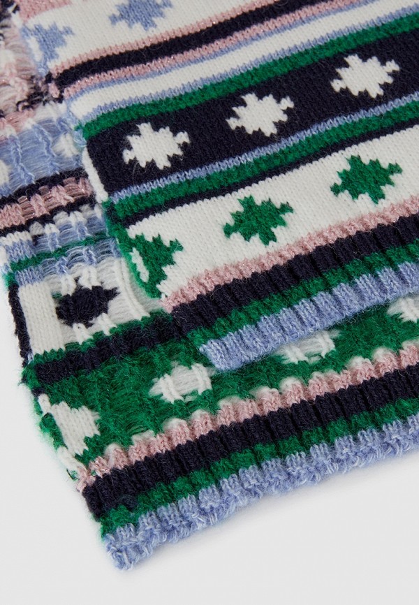 фото Шарф united colors of benetton