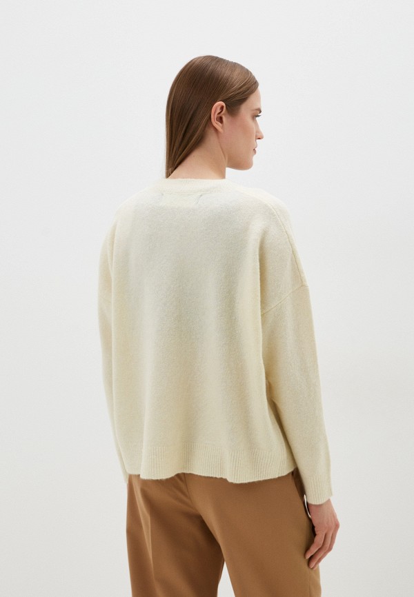 фото Пуловер united colors of benetton