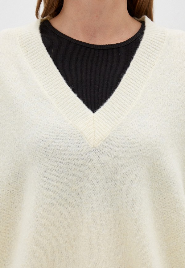 фото Пуловер united colors of benetton