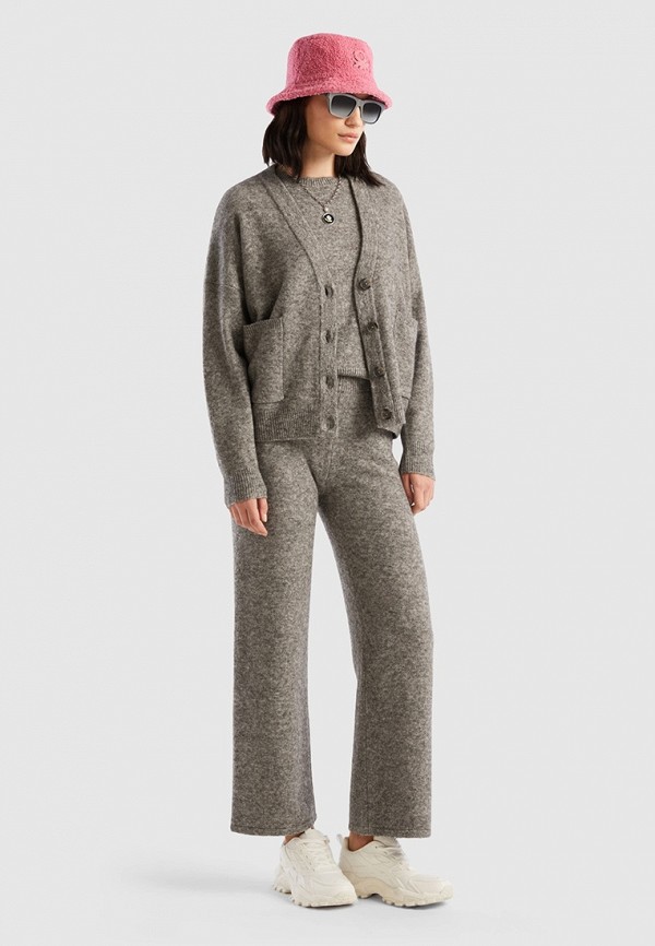 фото Брюки united colors of benetton