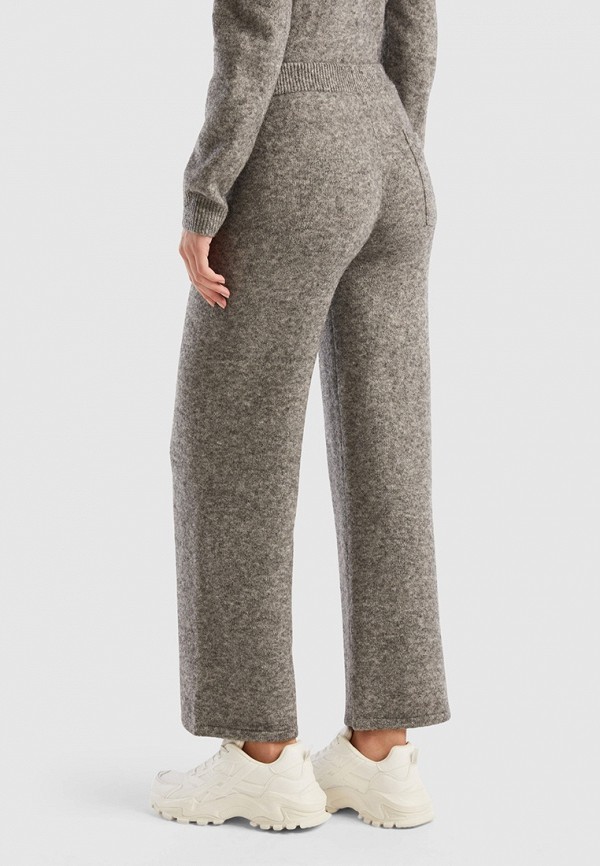 фото Брюки united colors of benetton