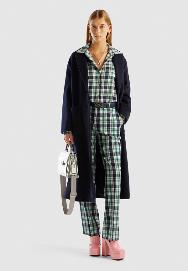 фото Брюки united colors of benetton