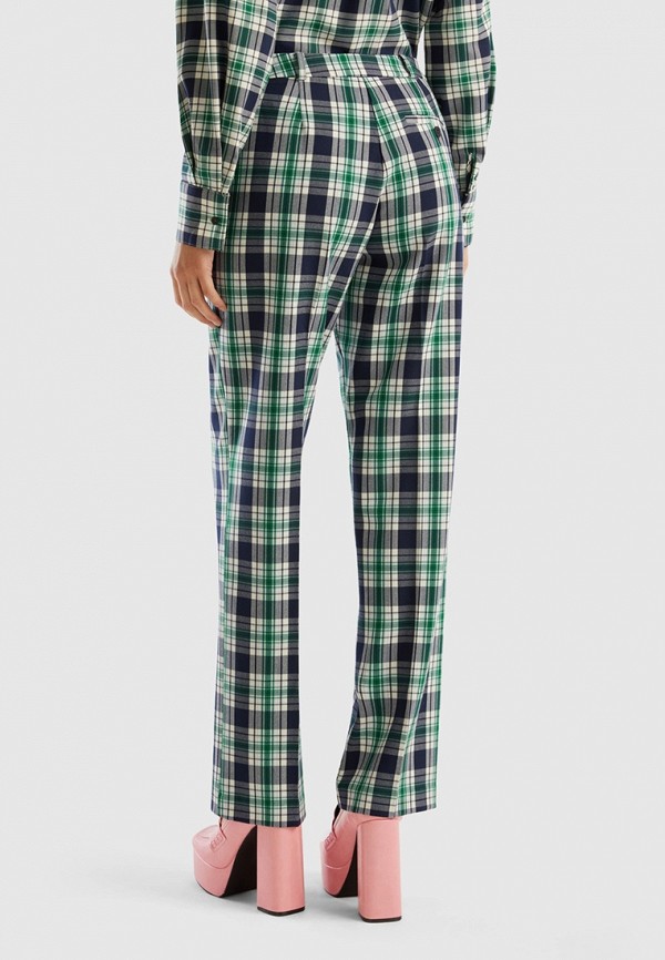 фото Брюки united colors of benetton