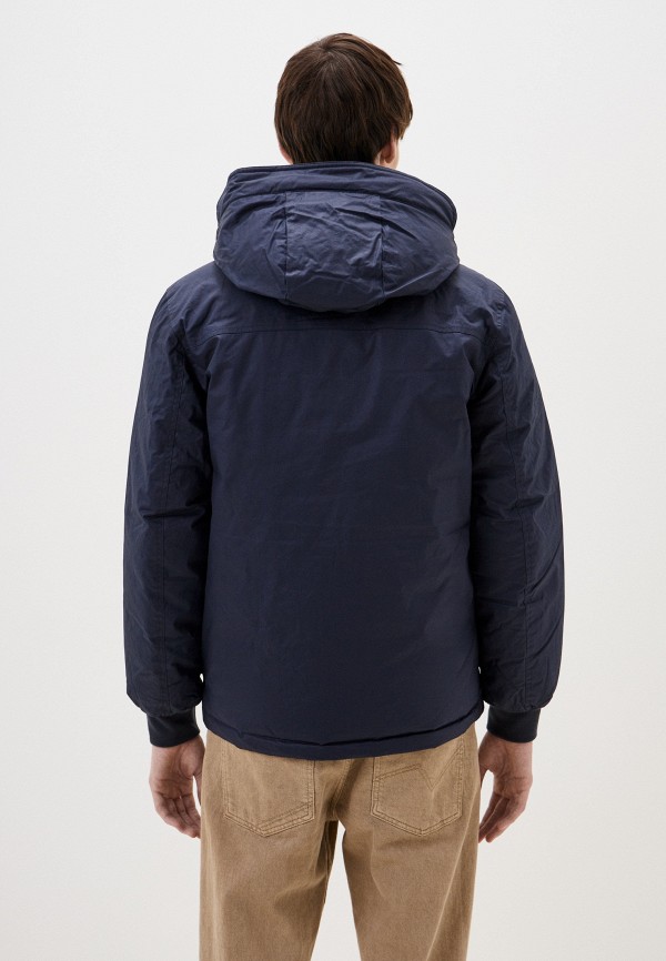 фото Куртка утепленная united colors of benetton