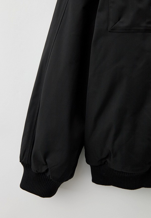 фото Куртка утепленная united colors of benetton