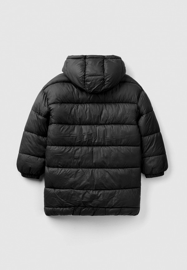 фото Куртка утепленная united colors of benetton