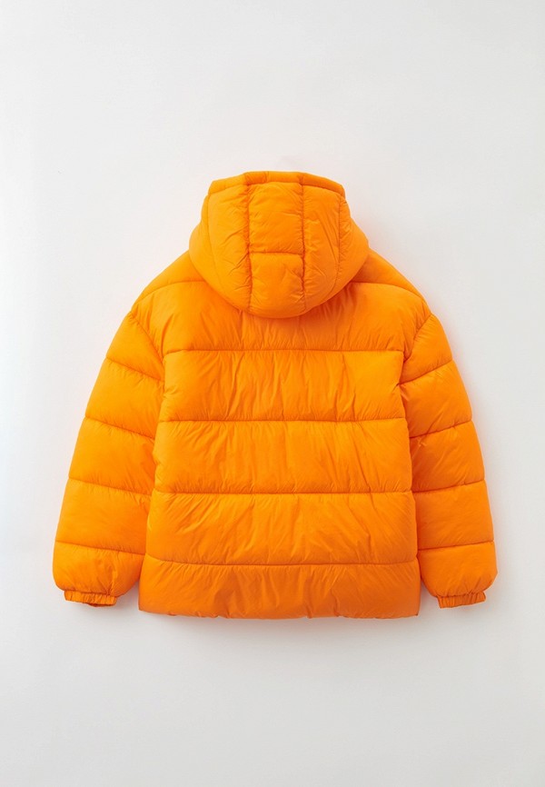 фото Куртка утепленная united colors of benetton