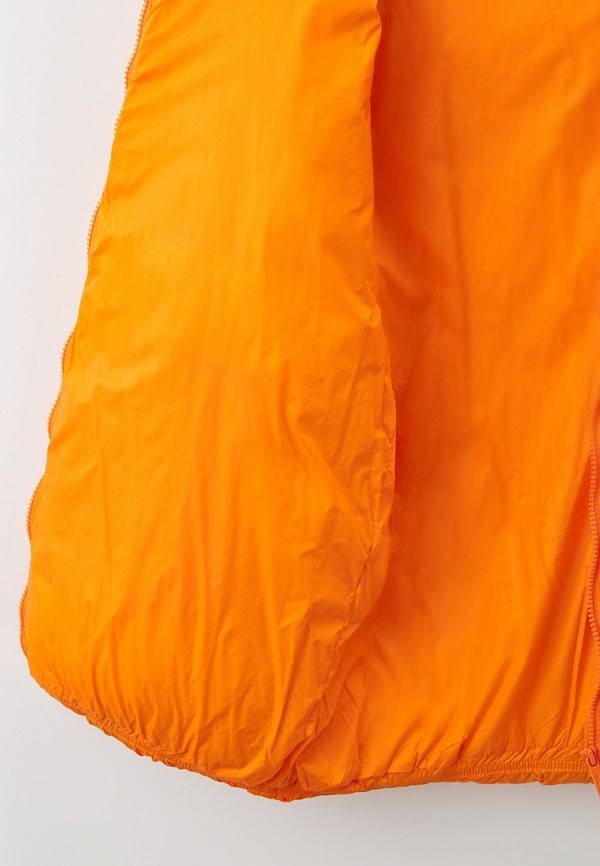 фото Куртка утепленная united colors of benetton