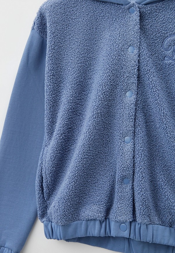 фото Толстовка united colors of benetton