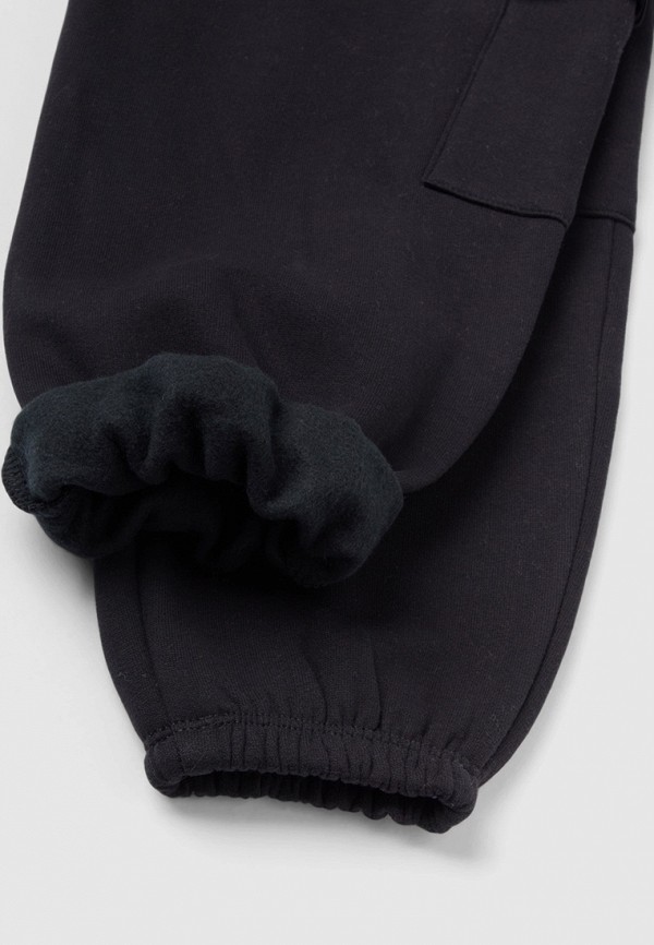 фото Брюки спортивные united colors of benetton