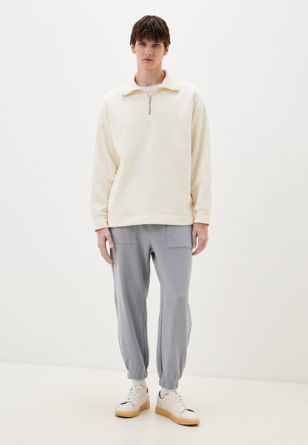 фото Брюки спортивные united colors of benetton