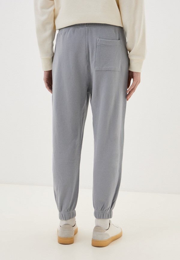 фото Брюки спортивные united colors of benetton