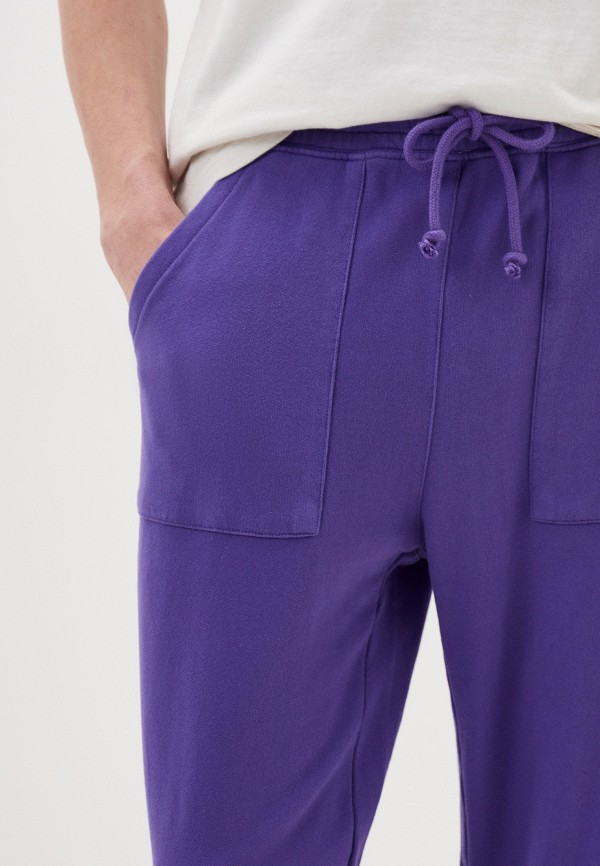 фото Брюки спортивные united colors of benetton