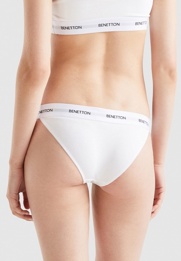 фото Трусы united colors of benetton