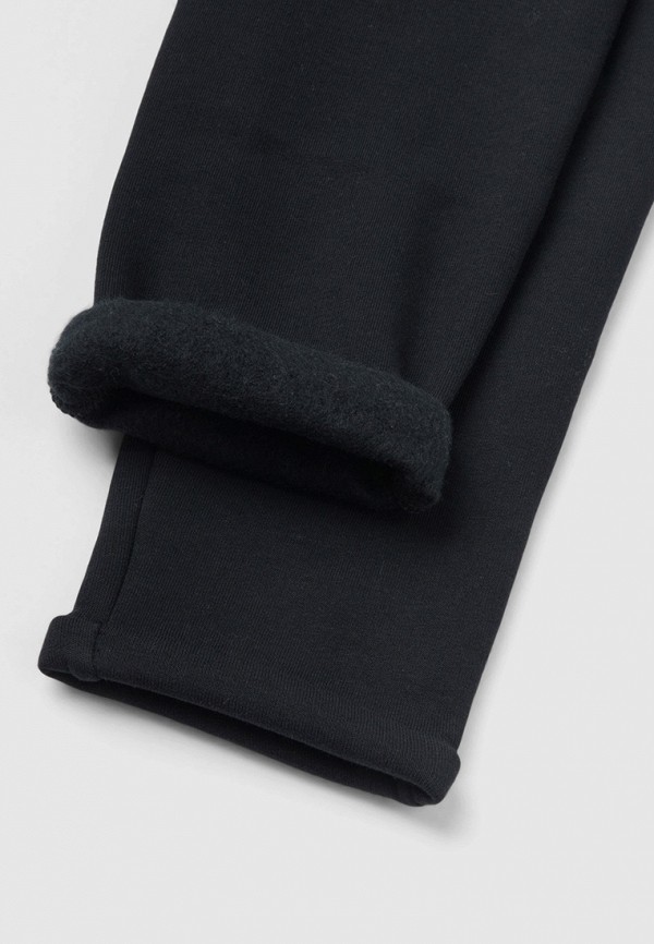 фото Брюки спортивные united colors of benetton