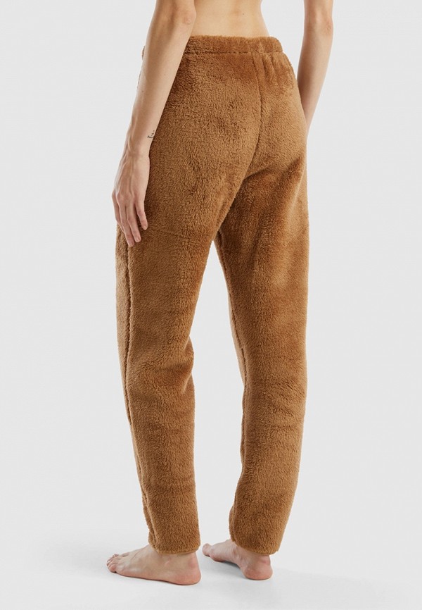 фото Брюки домашние united colors of benetton