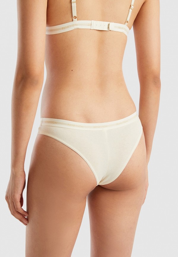 фото Трусы united colors of benetton