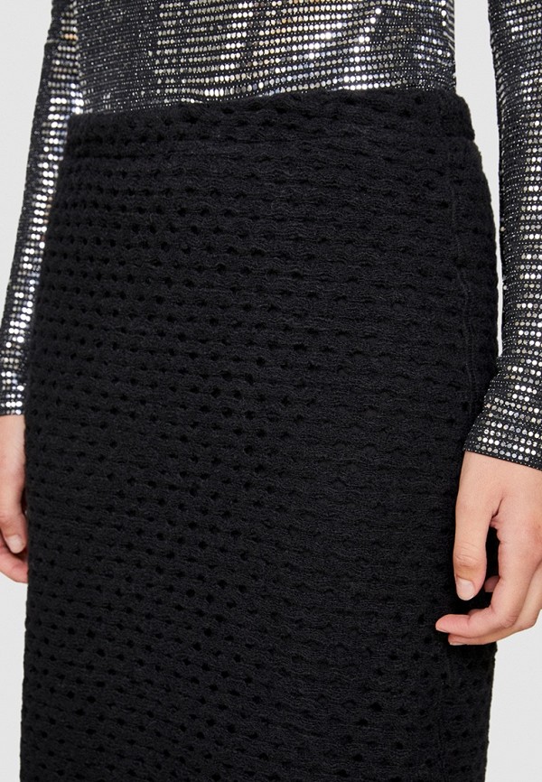 фото Юбка sisley