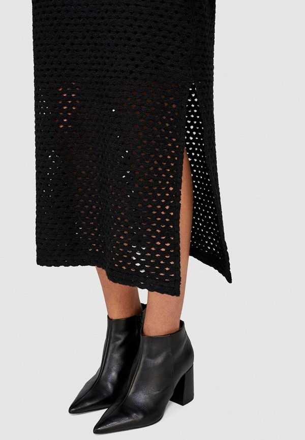 фото Юбка sisley