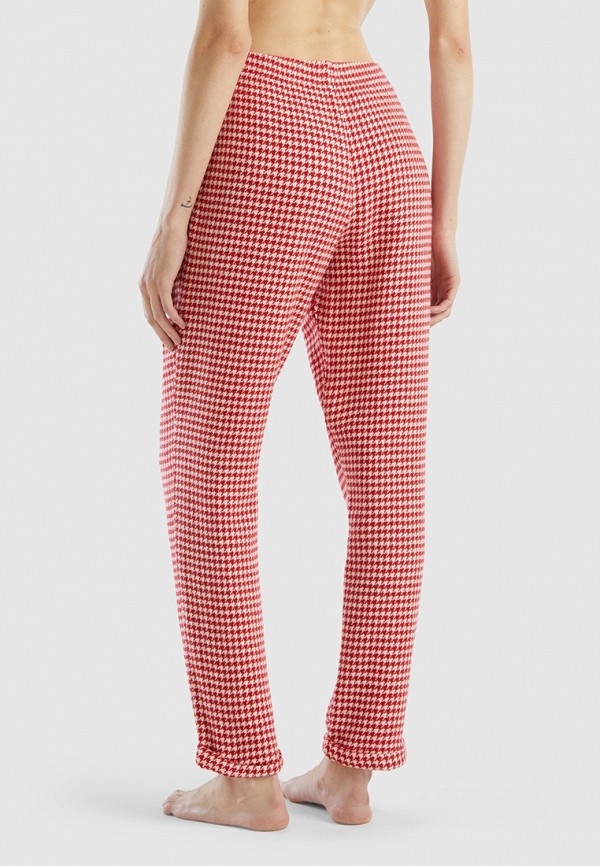 фото Брюки домашние united colors of benetton