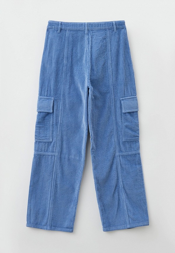 фото Брюки united colors of benetton