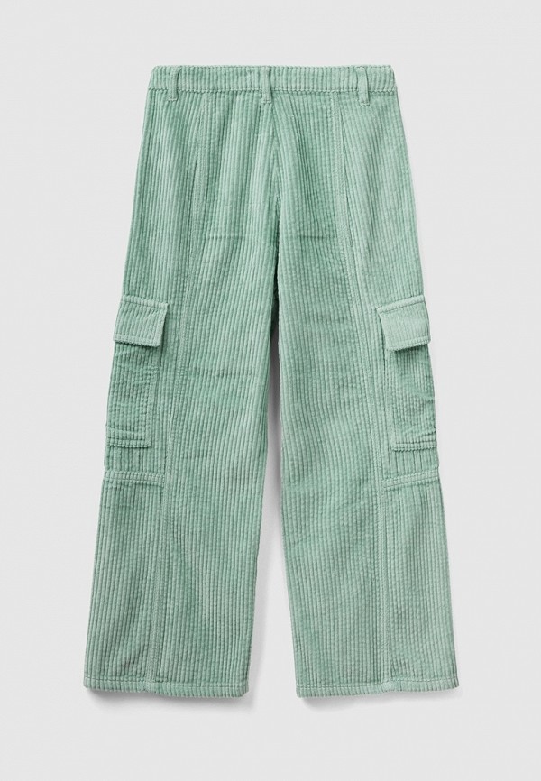 фото Брюки united colors of benetton