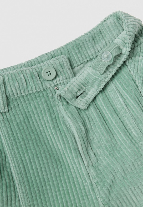 фото Брюки united colors of benetton