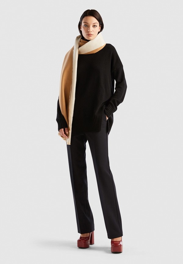 фото Брюки united colors of benetton