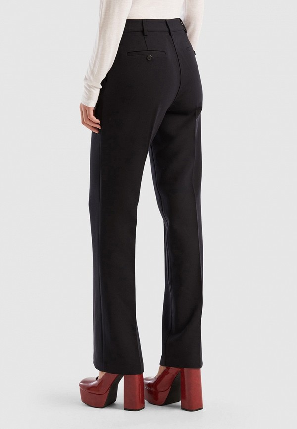 фото Брюки united colors of benetton