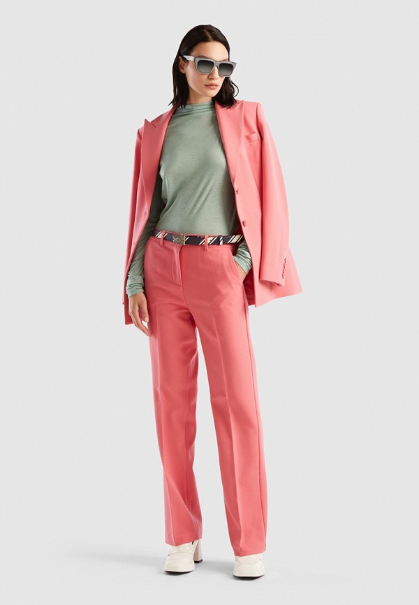 фото Брюки united colors of benetton