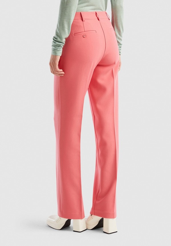 фото Брюки united colors of benetton