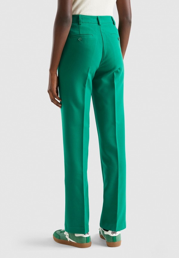 фото Брюки united colors of benetton