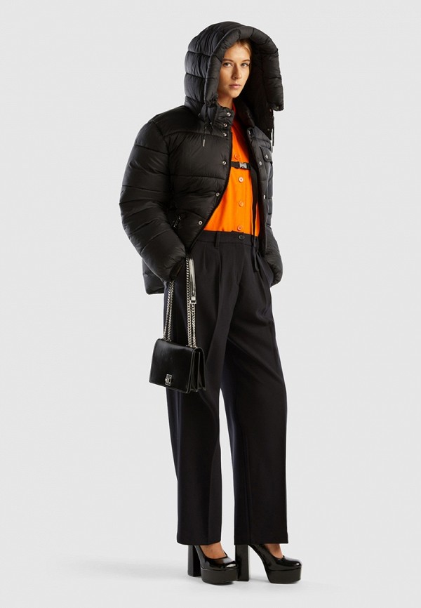 фото Брюки united colors of benetton