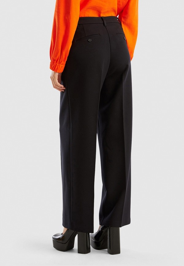 фото Брюки united colors of benetton