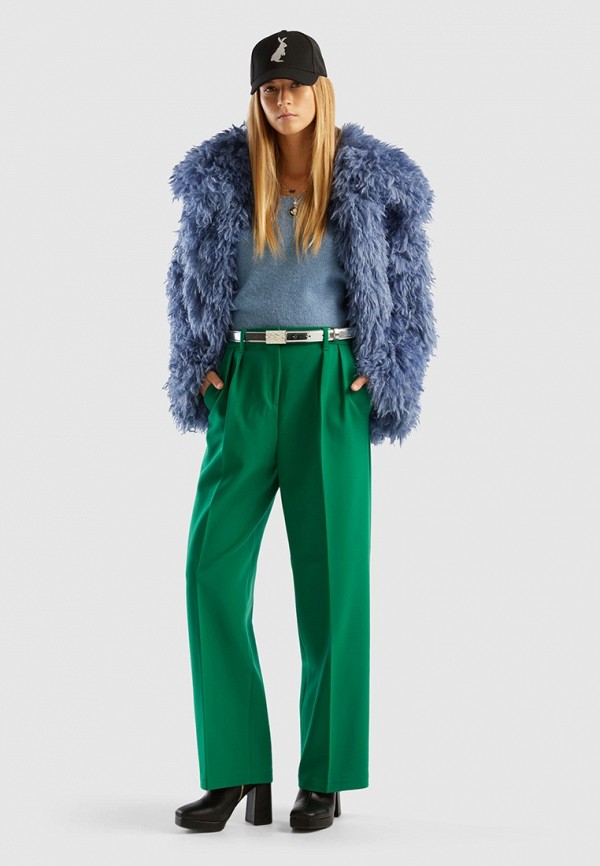 фото Брюки united colors of benetton