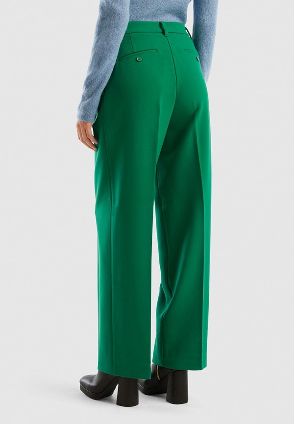 фото Брюки united colors of benetton