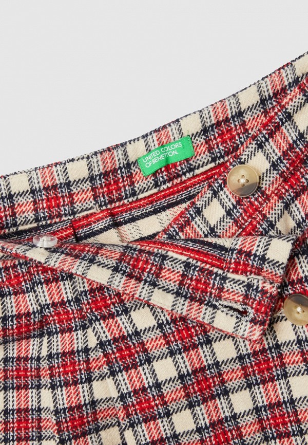 фото Юбка united colors of benetton