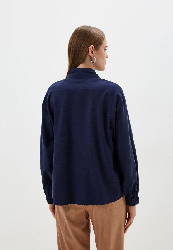 фото Рубашка united colors of benetton