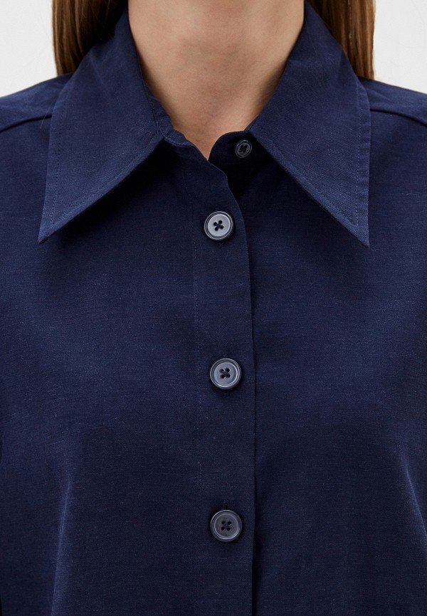 фото Рубашка united colors of benetton