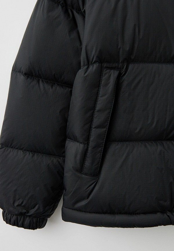 фото Пуховик the north face