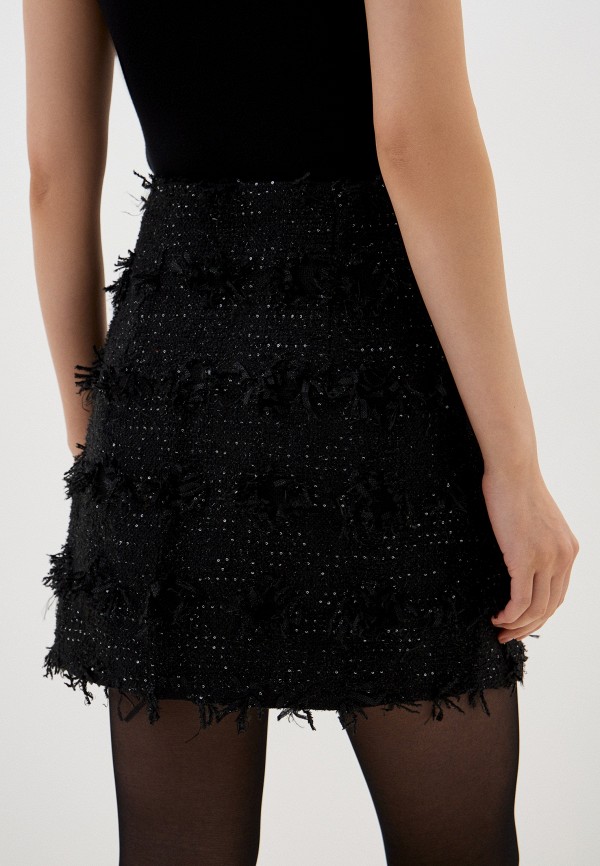 фото Юбка snow airwolf