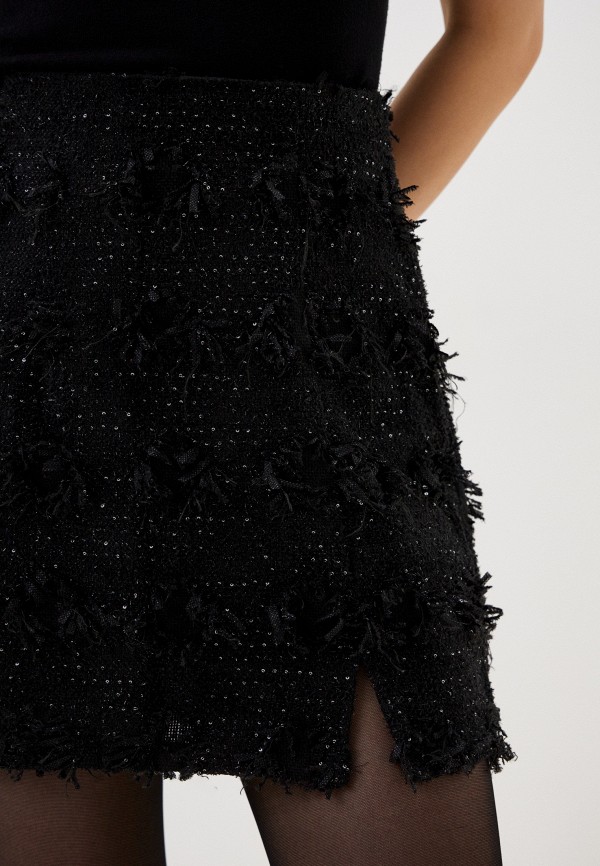 фото Юбка snow airwolf