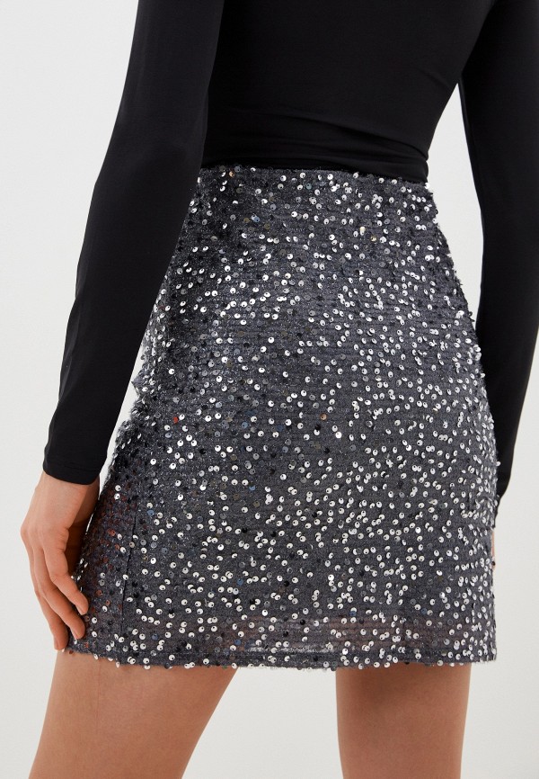 фото Юбка snow airwolf