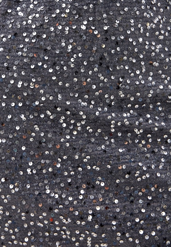 фото Юбка snow airwolf