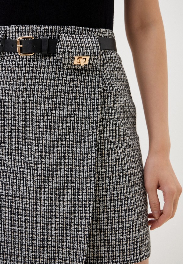 фото Юбка-шорты snow airwolf